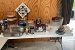 Sale Photo Thumbnail #24