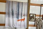 Sale Photo Thumbnail #20