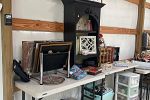 Sale Photo Thumbnail #14