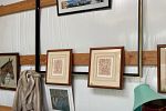 Sale Photo Thumbnail #21