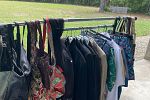Sale Photo Thumbnail #25