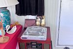 Sale Photo Thumbnail #17