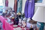 Sale Photo Thumbnail #16