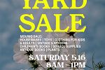 Sale Photo Thumbnail #1