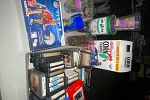 Sale Photo Thumbnail #7