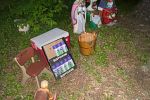 Sale Photo Thumbnail #10