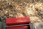 Sale Photo Thumbnail #27