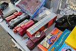 Sale Photo Thumbnail #9