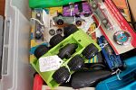 Sale Photo Thumbnail #36