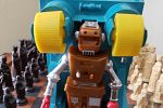 Sale Photo Thumbnail #35