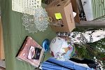 Sale Photo Thumbnail #2