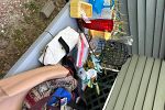 Sale Photo Thumbnail #5