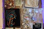 Sale Photo Thumbnail #17