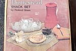 Sale Photo Thumbnail #56