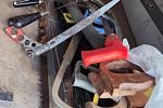 Sale Photo Thumbnail #13