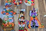 Sale Photo Thumbnail #36