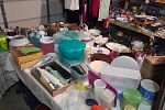 Sale Photo Thumbnail #8