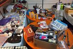 Sale Photo Thumbnail #7