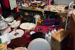 Sale Photo Thumbnail #9