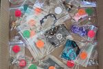 Sale Photo Thumbnail #16