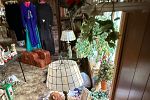 Sale Photo Thumbnail #2