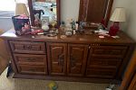 Sale Photo Thumbnail #21