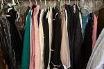 Sale Photo Thumbnail #19
