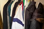Sale Photo Thumbnail #26