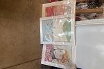Sale Photo Thumbnail #8