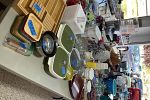 Sale Photo Thumbnail #17