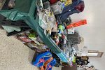 Sale Photo Thumbnail #16