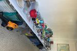 Sale Photo Thumbnail #20