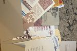 Sale Photo Thumbnail #14