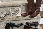 Sale Photo Thumbnail #16