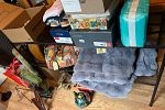 Sale Photo Thumbnail #5