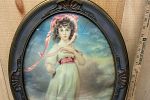 Sale Photo Thumbnail #17