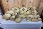 Sale Photo Thumbnail #23