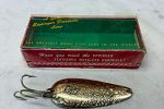 Sale Photo Thumbnail #22