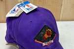 Sale Photo Thumbnail #38