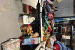 Sale Photo Thumbnail #3