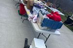 Sale Photo Thumbnail #5