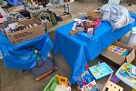 Sale Photo Thumbnail #24