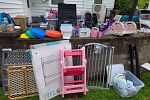Sale Photo Thumbnail #15