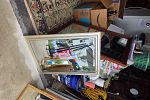 Sale Photo Thumbnail #14