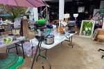 Sale Photo Thumbnail #25