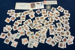 Sale Photo Thumbnail #25