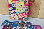 Sale Photo Thumbnail #30