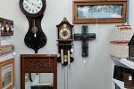 Sale Photo Thumbnail #17