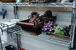 Sale Photo Thumbnail #7