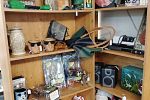 Sale Photo Thumbnail #16